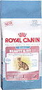 Zdjęcie Royal Canin Beauty & Fit 37   4kg