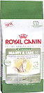 Zdjęcie Royal Canin Beauty & Care 32   2kg