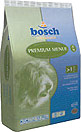 Zdjęcie Bosch Adult Premium Menue  krokiety i płatki 3kg