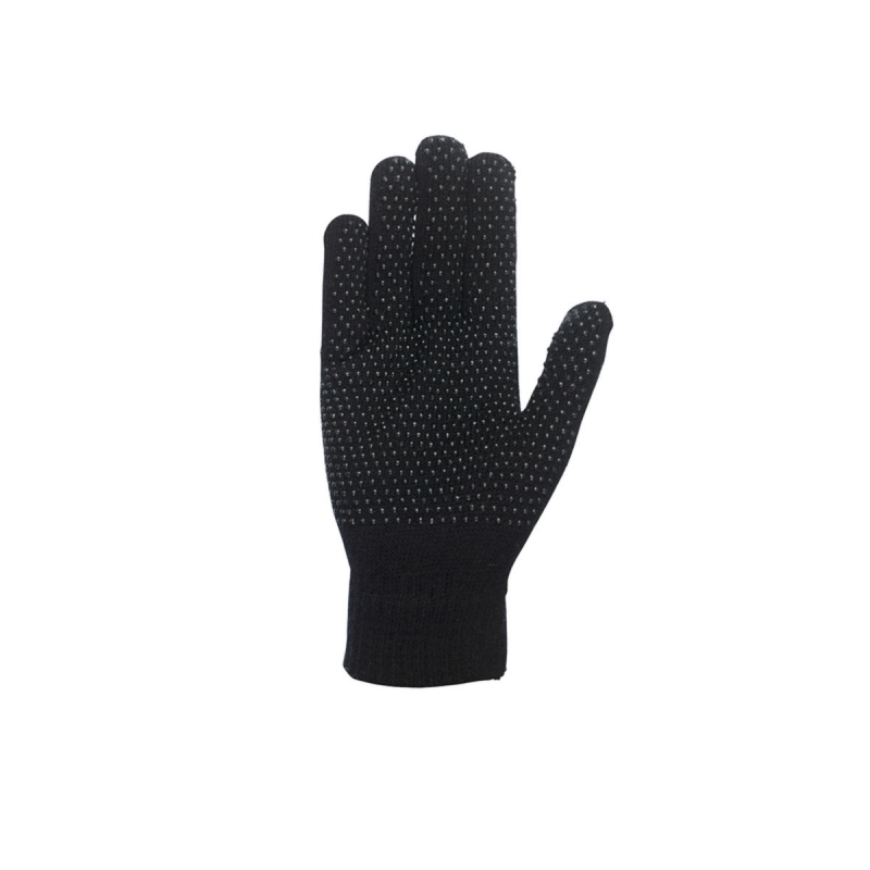 Zdjęcie Horze Rękawiczki akrylowe Magic Gloves   