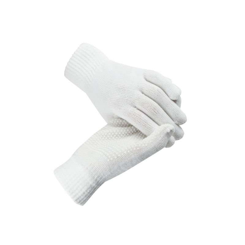 Zdjęcie Horze Rękawiczki akrylowe Magic Gloves   