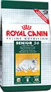 Zdjęcie Royal Canin Senior 26   2kg