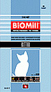 Zdjęcie Biomill Kitten   0.5kg