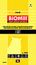 Zdjęcie Biomill Cat Light   0.5kg