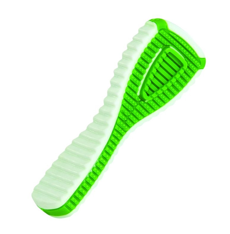 Zdjęcie Petstages Finity Dental Toothbrush Toy  medium 