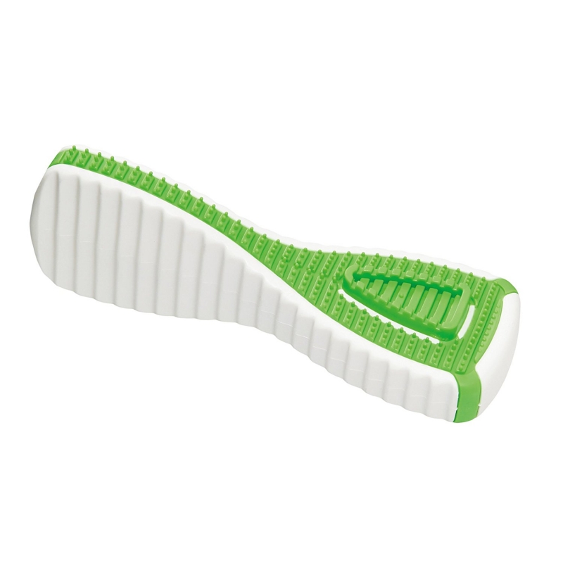 Zdjęcie Petstages Finity Dental Toothbrush Toy  medium 