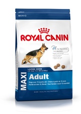 Zdjęcie Royal Canin Maxi Adult   10kg
