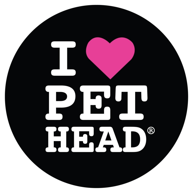 Zdjęcie Pet Head Paw & Body Wipes chusteczki do pielęgnacji  50 szt.