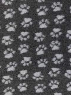Zdjęcie Dry Bed Suche legowisko antypoślizgowe Gęstość B  100 x 150 cm