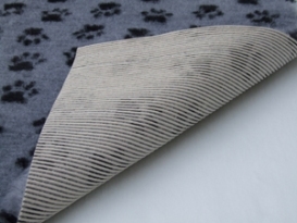 Zdjęcie Dry Bed Suche legowisko antypoślizgowe Gęstość A+  100 x 150 cm