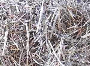 Zdjęcie Hartog Fibre Mix mieszanka lucerny i traw sprasowana  15kg