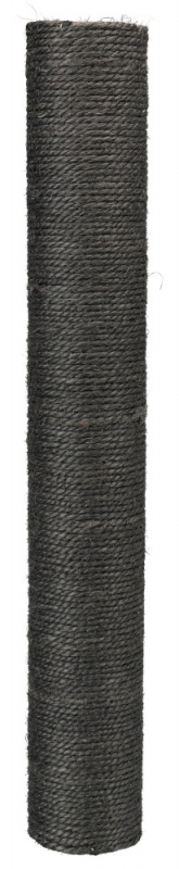 Zdjęcie Trixie Wałek sizalowy zapasowy  szary 9 x 60 cm