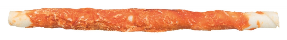 Zdjęcie Trixie Premio Sticks pałeczki suszone 28 cm  z mięsem z piersi kurczaka 3 szt.