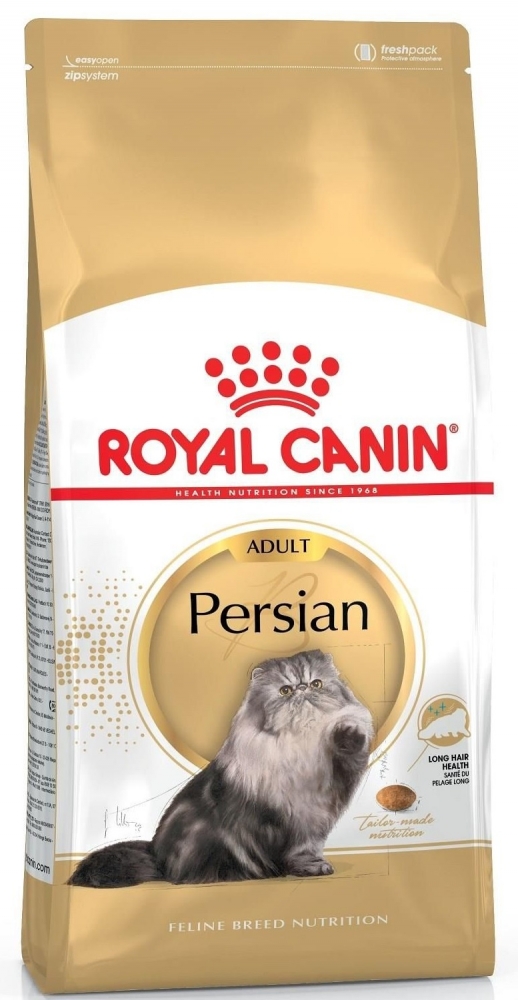 Zdjęcie Royal Canin Persian    2kg