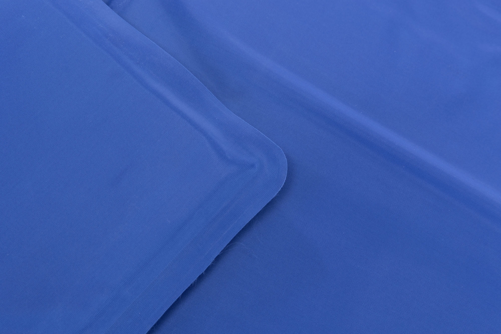 Zdjęcie Trixie Mata chłodząca niebieska  bez prądu, bez schładzania, idealne na lato! 50 x 40 cm