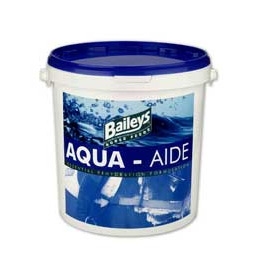 Baileys Aqua-Aide Electrolyte wiaderko 9kg