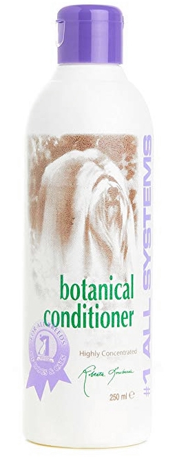 Zdjęcie 1 All Systems Botanical Conditioner   250 ml