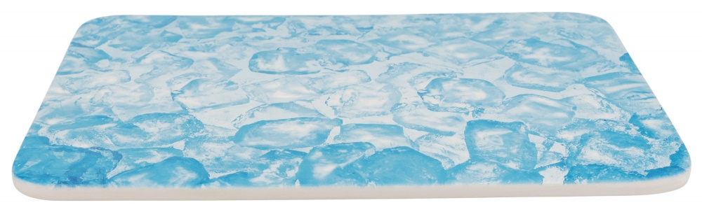 Zdjęcie Trixie Płyta chłodząca ceramiczna   dla królików i świnek morskich 28 x 20 cm