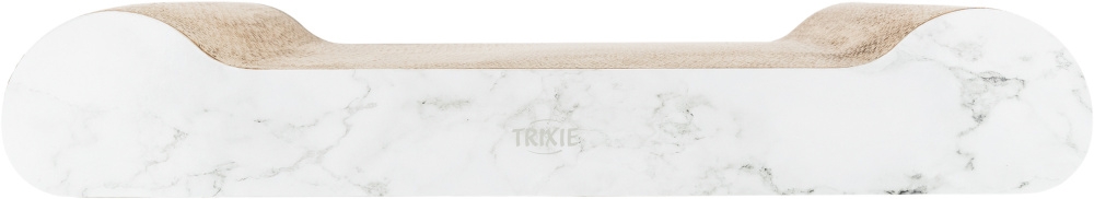 Zdjęcie Trixie Drapak XXL z tektury legowisko   64 x 37 x 11 cm