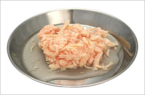 Zdjęcie Sheba Filets  z filetami z tuńczyka 80g