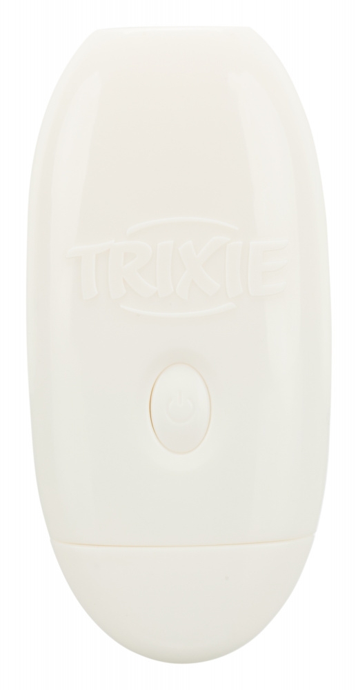 Zdjęcie Trixie Wskaźnik laserowy LED mysz ładowany na USB   