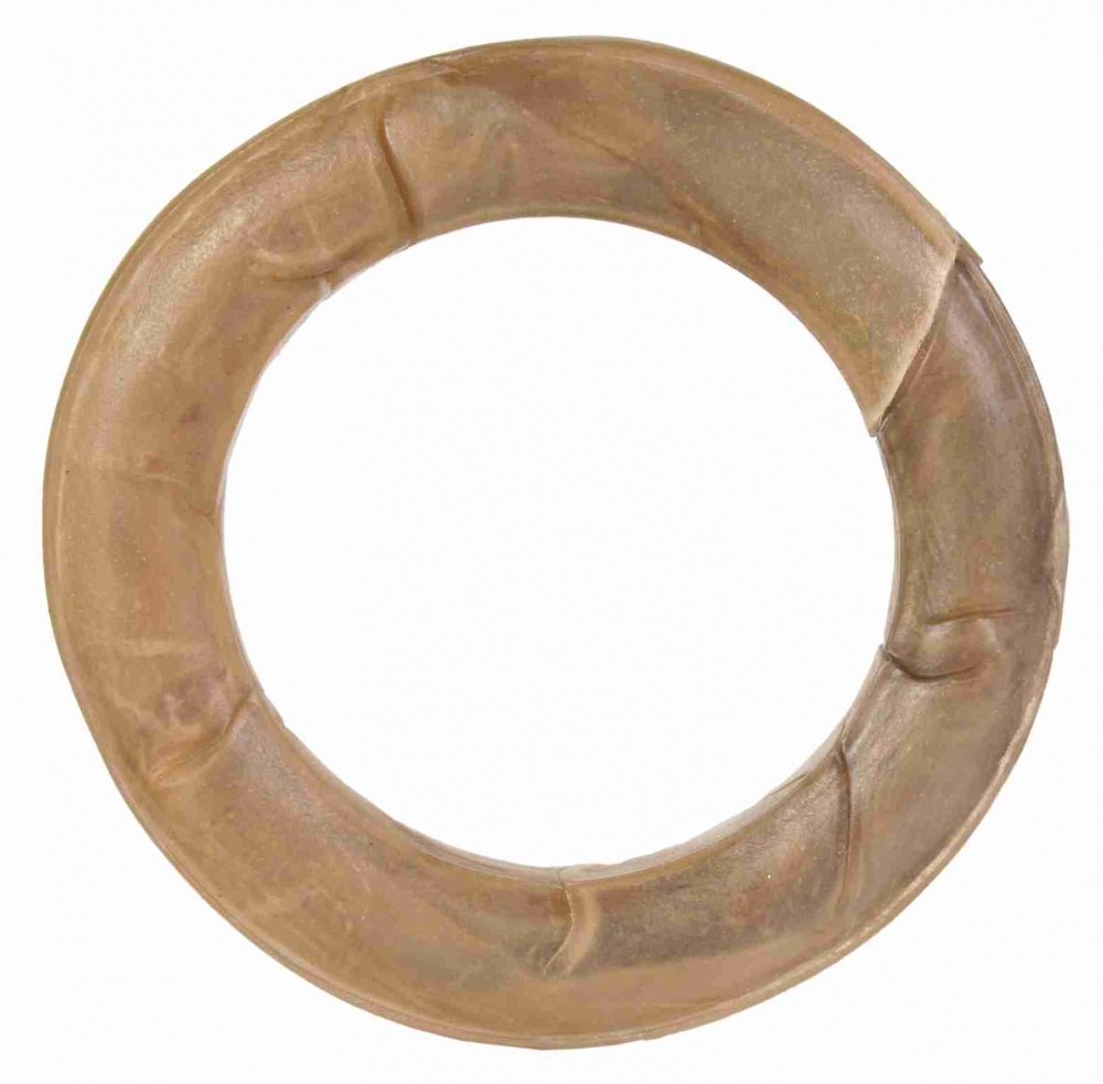 Trixie Ring prasowany dla psa duży śr. 15 cm 1 szt.
