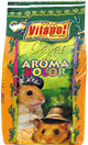 Zdjęcie Vitapol Aroma Kolor  pokarm dla chomika 500g