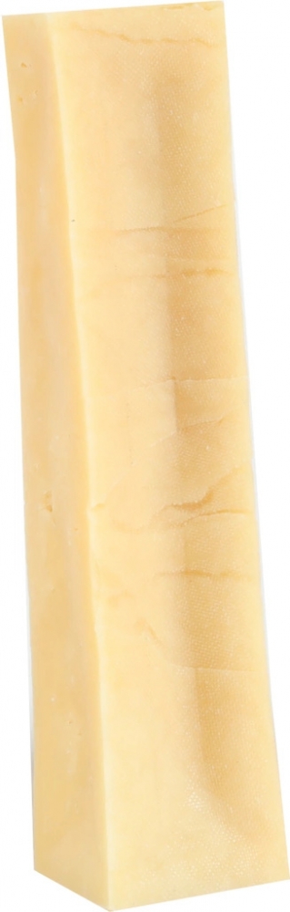 Zdjęcie Zolux Przysmak dla psa Cheese Bone mleczno-serowy Small < 6kg 38g